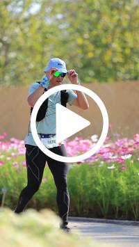 BIB:  <button type="button" onclick="openModal(27584395)" class="btn btn-primary btn-sm float-right" data-toggle="modal" data-target=".modal-high-quality">
                <i class="fa fa-download"></i> Download
                </button>